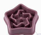 Pet Slow Feeding Bowl Dog Bowl Anti-choke Anti-skid cs06jp-nn.myshopify.com