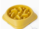 Pet Slow Feeding Bowl Dog Bowl Anti-choke Anti-skid cs06jp-nn.myshopify.com
