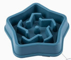 Pet Slow Feeding Bowl Dog Bowl Anti-choke Anti-skid cs06jp-nn.myshopify.com