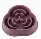 Pet Slow Feeding Bowl Dog Bowl Anti-choke Anti-skid cs06jp-nn.myshopify.com