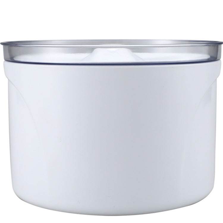 Pet Water Dispenser Intelligent Automatic Circulating Filter Water Dispenser cs06jp-nn.myshopify.com