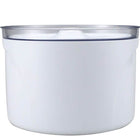 Pet Water Dispenser Intelligent Automatic Circulating Filter Water Dispenser cs06jp-nn.myshopify.com