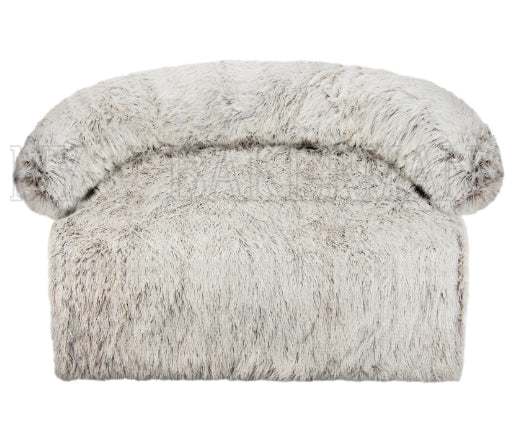 Removable Pet Dog Mat Sofa Dog Bed Soft Pad Blanket Cushion Home Washable Rug Warm Cat Bed Mat For Couches Car Floor Protector cs06jp-nn.myshopify.com
