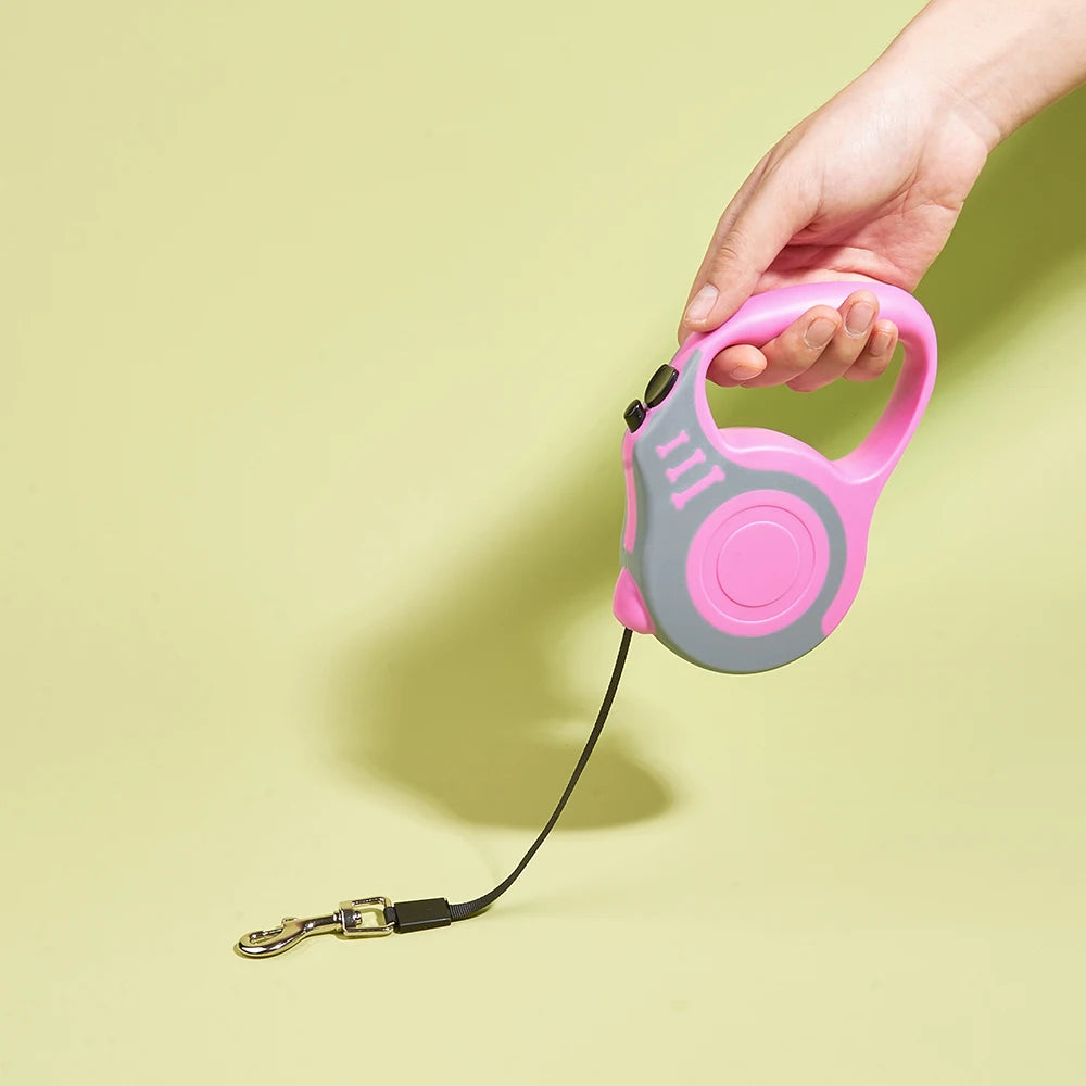 Dog Leash for Small Dogs Cat