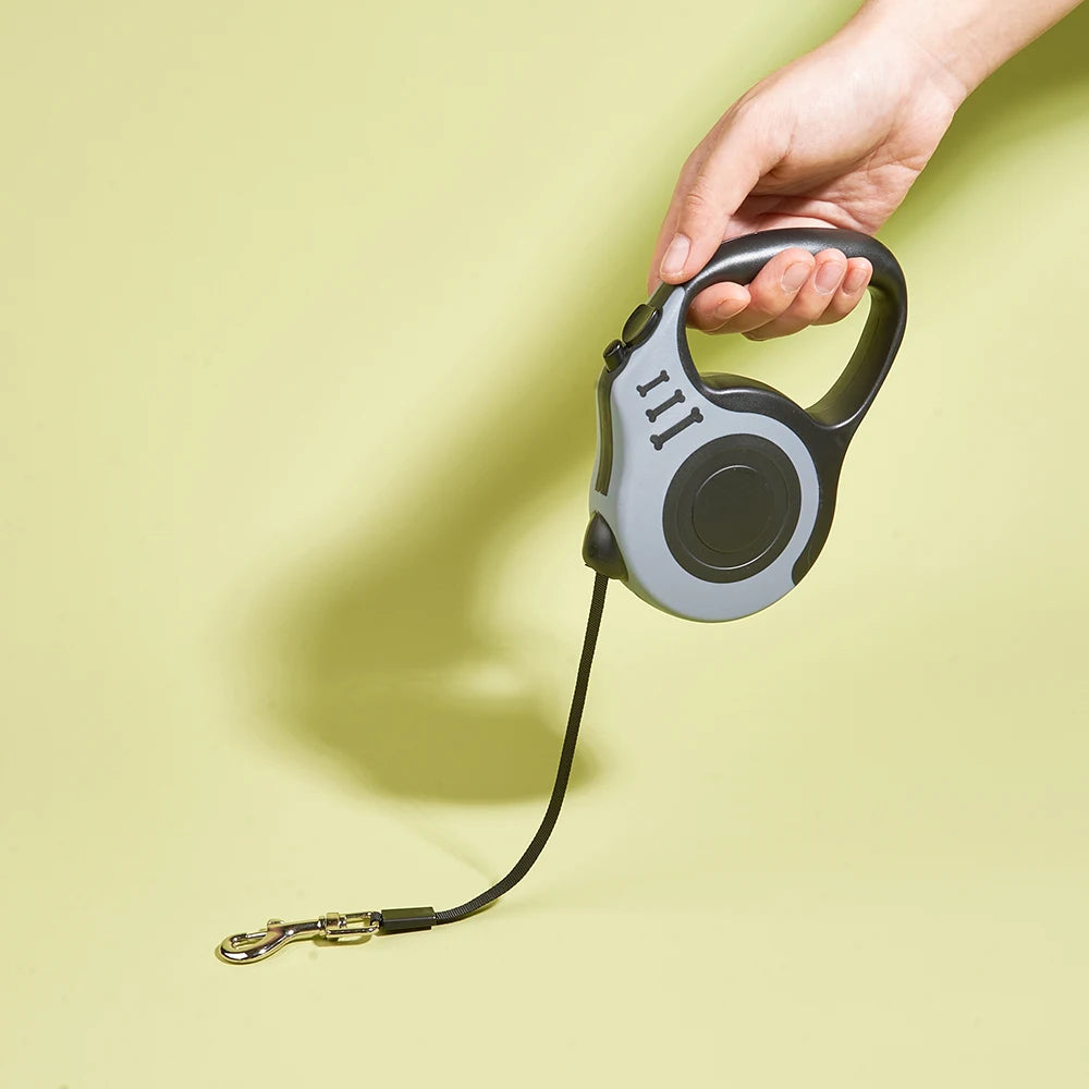 Dog Leash for Small Dogs Cat