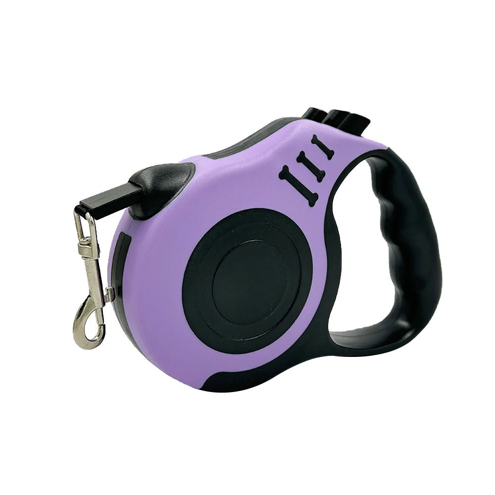 Dog Leash for Small Dogs Cat