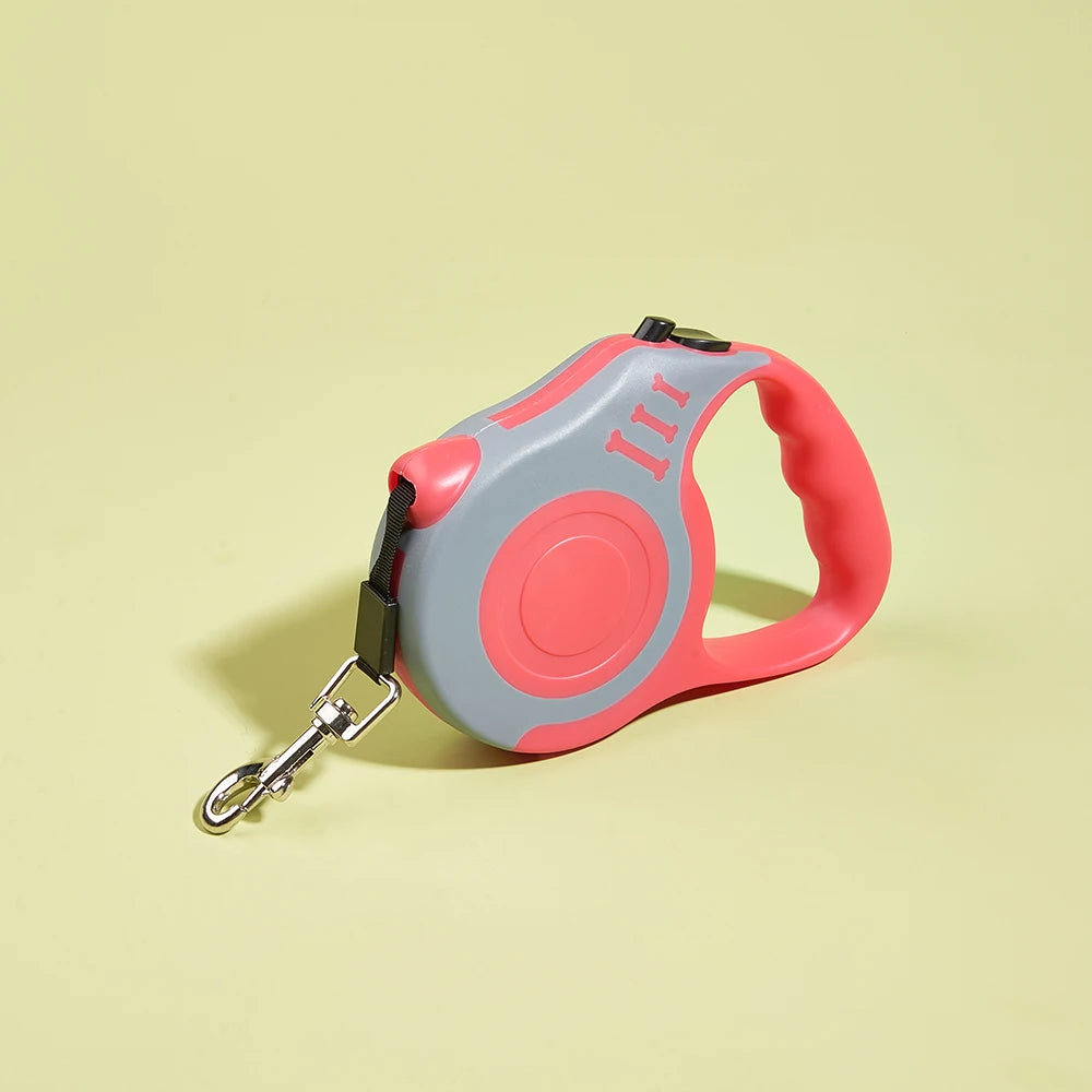 Dog Leash for Small Dogs Cat