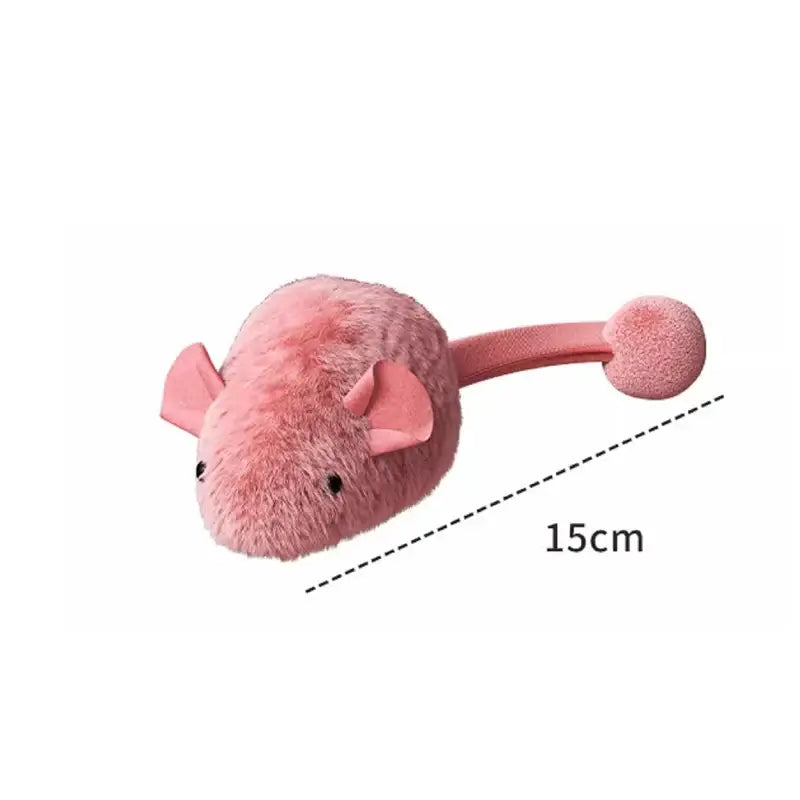 mouse toy for cats
