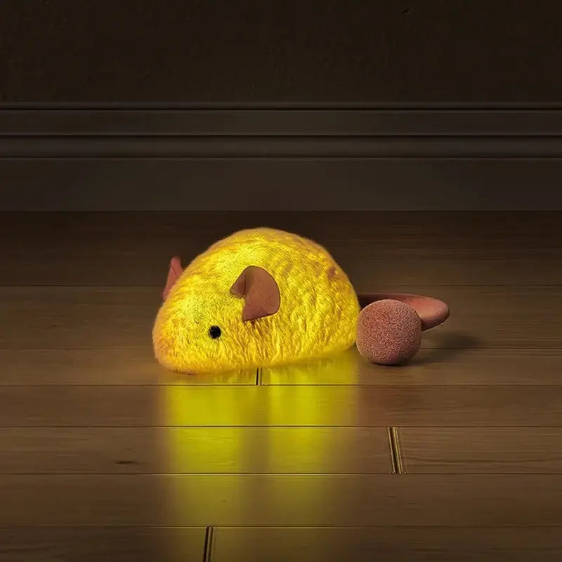 mouse toy for cats