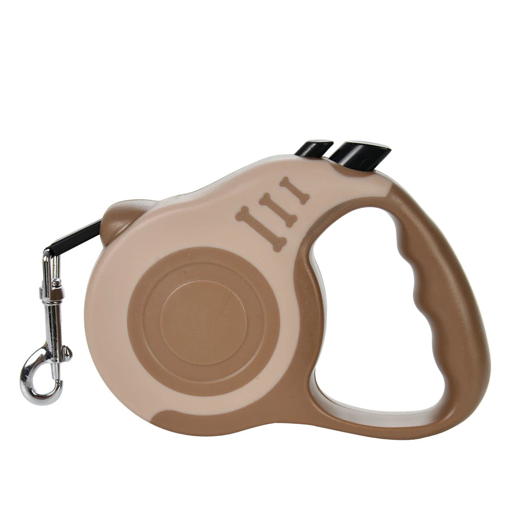 Dog Leash for Small Dogs Cat