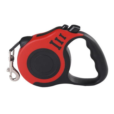 Dog Leash for Small Dogs Cat