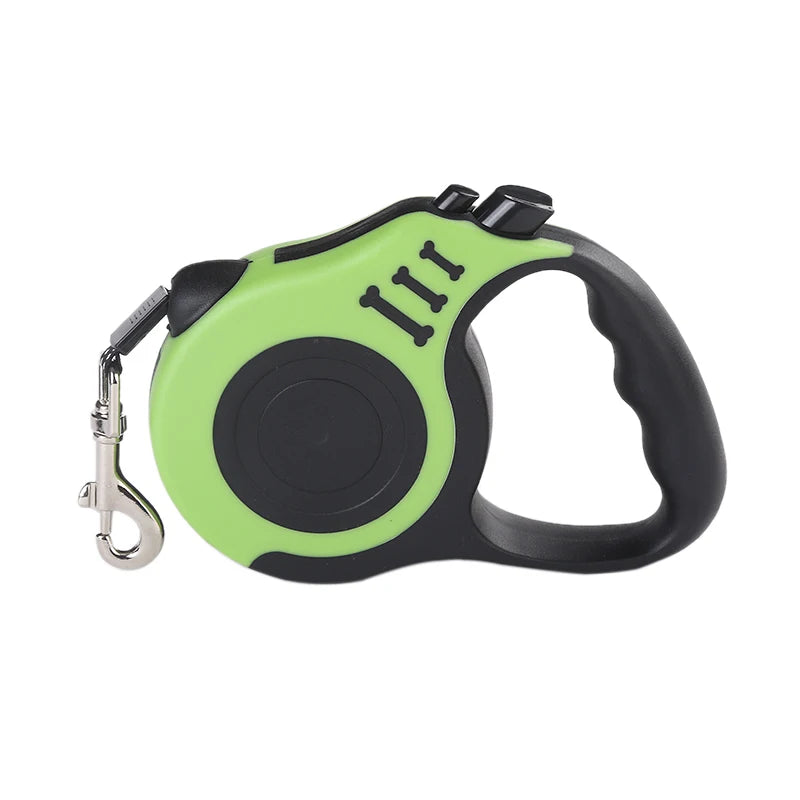 Dog Leash for Small Dogs Cat