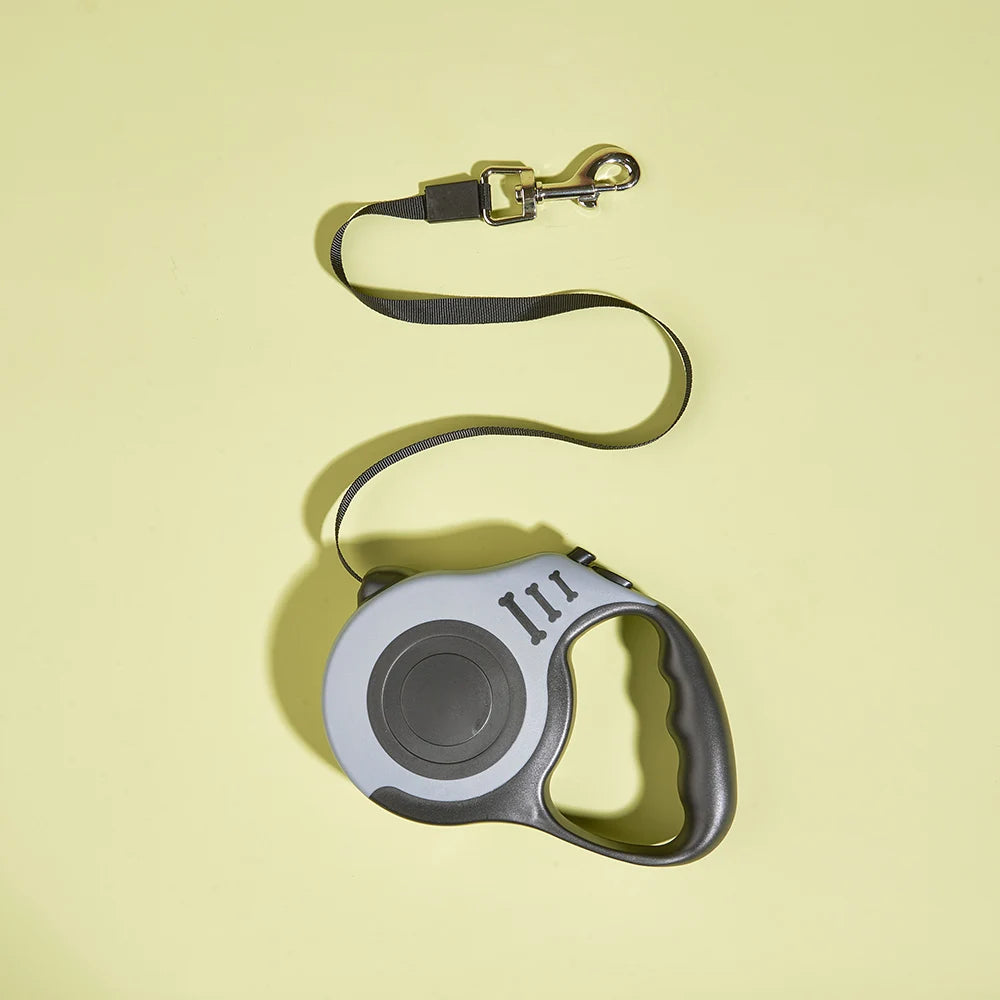 Dog Leash for Small Dogs Cat