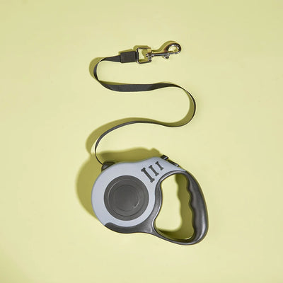Dog Leash for Small Dogs Cat