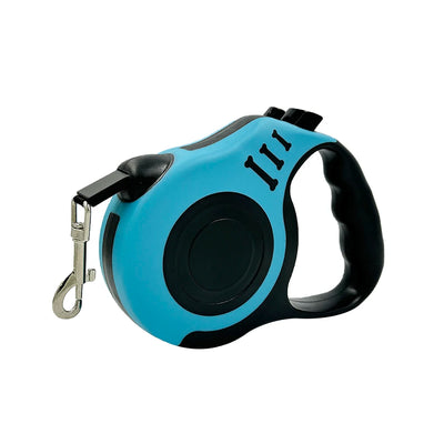 Dog Leash for Small Dogs Cat