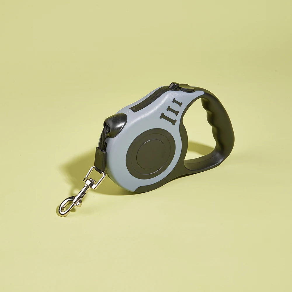 Dog Leash for Small Dogs Cat