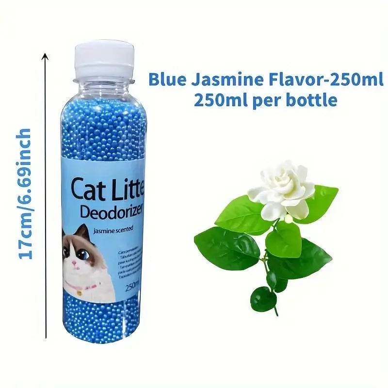 Cat Litter Scent Booster 
