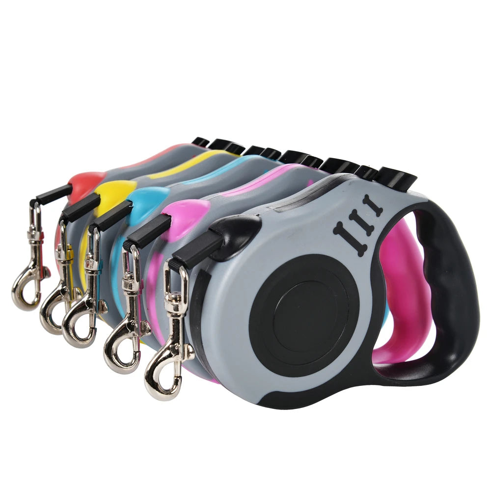 Dog Leash for Small Dogs Cat