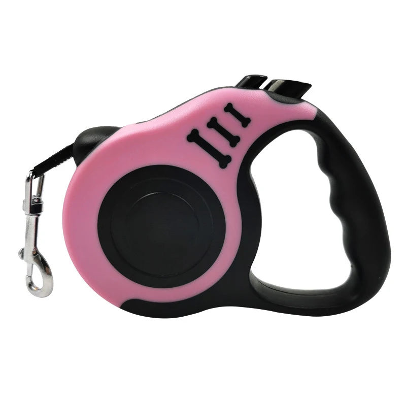 Dog Leash for Small Dogs Cat