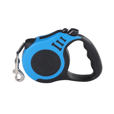 Dog Leash for Small Dogs Cat