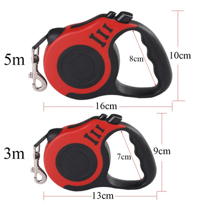 Dog Leash for Small Dogs Cat