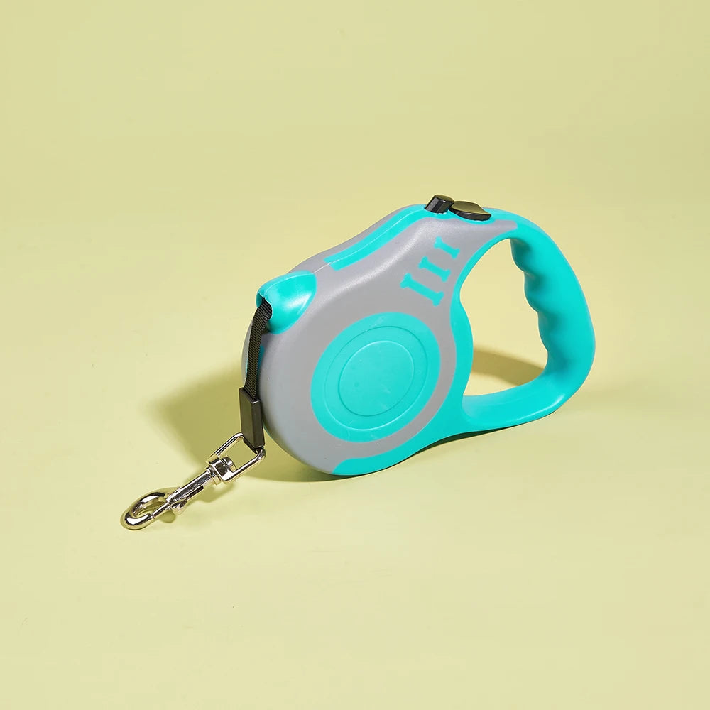 Dog Leash for Small Dogs Cat