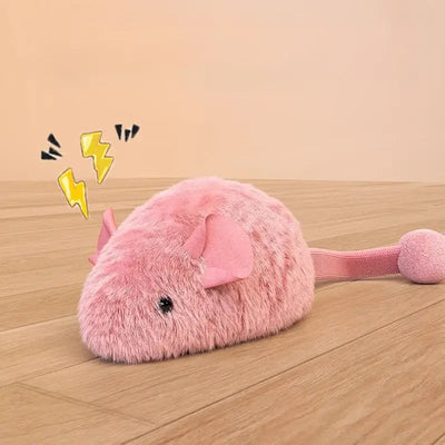 mouse toy for cats