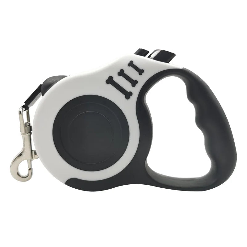 Dog Leash for Small Dogs Cat