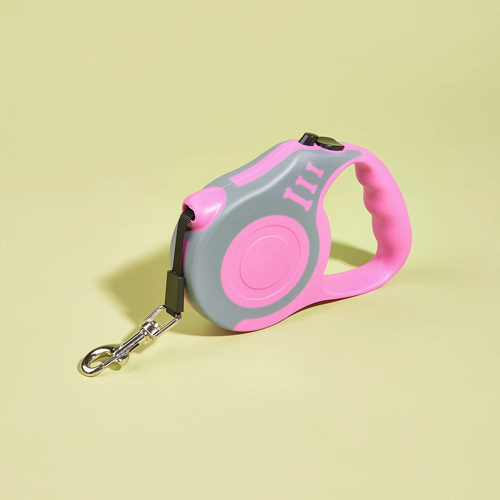 Dog Leash for Small Dogs Cat