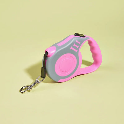 Dog Leash for Small Dogs Cat