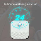 Smart Cat Odor Purifier for Cat Litter Box Deodorizer Dog Air Cleaner cs06jp-nn.myshopify.com