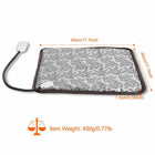 Thermal Heating Waterproof Bed Pad for Pets with Adjustable cs06jp-nn.myshopify.com