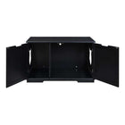 X-Large Cat Washroom Bench Litter Box Enclosure Furniture Box House cs06jp-nn.myshopify.com