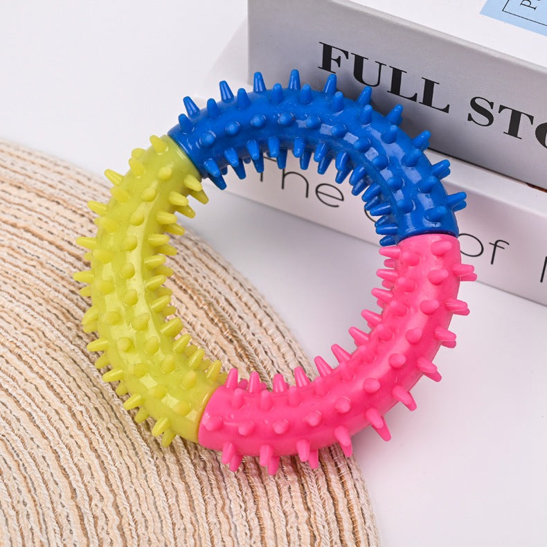 dog chew toys