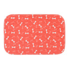 Three-layer Waterproof Pet Absorbent Pad