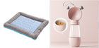 Pet Cooling Pad