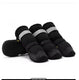 Black Waterproof