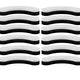 Packof12filter elements