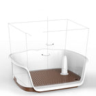 dog potty