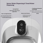 Wireless Smart Cat Water Fountain