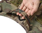 dog harness