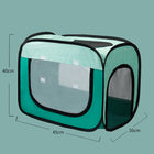 Pet Machine Drying Bag Cat Bath Dryer