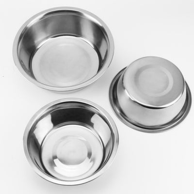 Dog Bowls,bowls, Grain Feeding Bowls, Pet Supplies, Dog Food