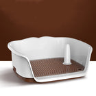 dog potty