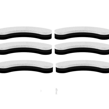 Automatic Circulating Water Filter For Pets