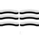 Packof3filter elements