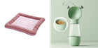 Pet Cooling Pad