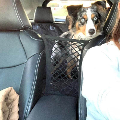  Pet Car Net