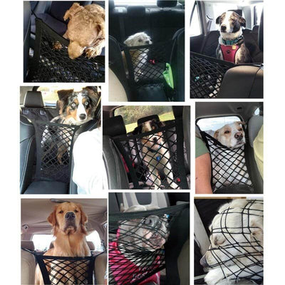  Pet Car Net